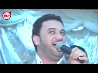 عبد الباسط محمد مابيه عوفن هلي اغاني عراقية