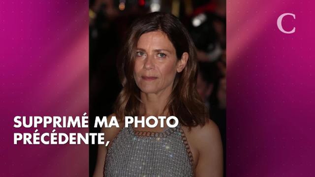 Assaillie de commentaires homophobes sur Instagram, Marina Foïs répond à ses détracteurs