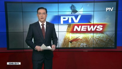 Apela ni De Lima hinggil sa SC oral arguments, ibinasura