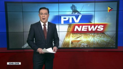 Mapayapang Barangay at SK elections sa Marawi, tiniyak