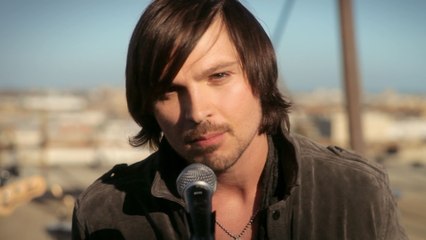 Adelitas Way - Alive