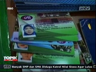 Tipu Calon Jamaah Umrah, Pasutri Ditangkap Polisi