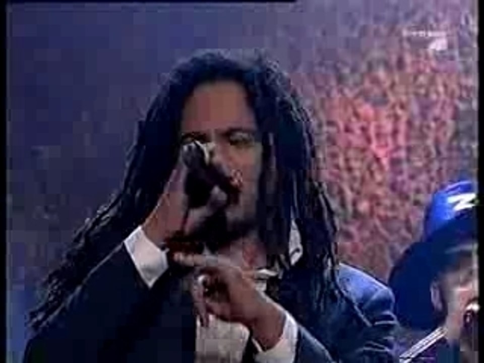 Seeed Release 2004