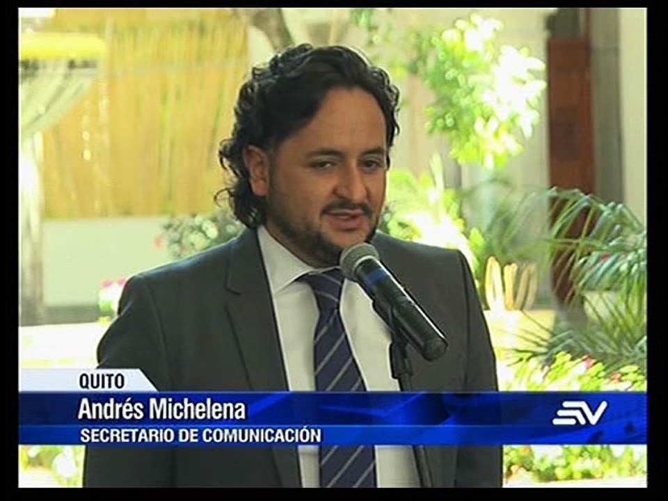 Telemundo