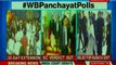 WB Panchayat Polls: NewsX accesses the judgement copy