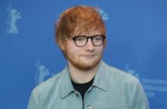 Ed Sheeran gave full creative control to Songwriter director