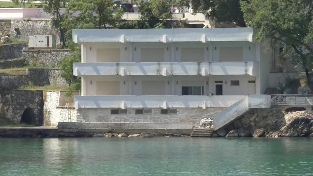 Rama mbledh ministrat në Vlorë - Top Channel Albania - News - Lajme
