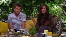 Trolls attack Vicky Pattison for 'gurning' while presenting