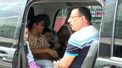 Uber'e ceza yağdı!