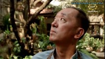 الفيلم الوثائقي مملكة كمبوديا