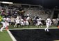 Players and Fans Flee Stadium After Gunshot Heard Outside Alabama High School Football Game