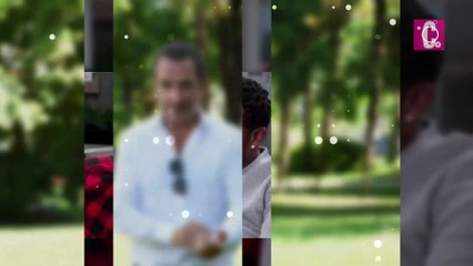 Les plus folles preuves d'amour des stars