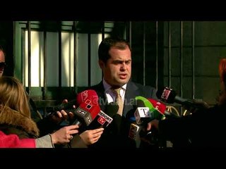 Pushohen hetimet per ekstradimin e Nezar Seit