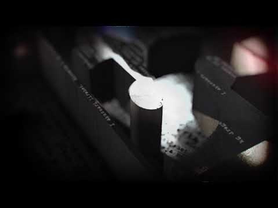 Top Story - Promo - Së shpejti në Top Channel