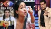 Bigg Boss 12: Salman Khan hates Hina Khan, Priyank Sharma & these contestants of Bigg Boss|FilmiBeat