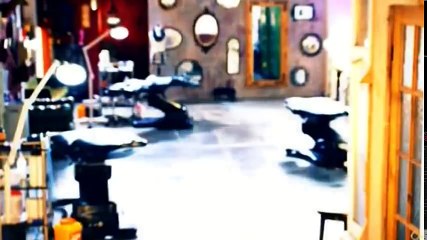 Tattoo Fixers S02 - Ep08  8 HD Watch