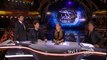 American Idol S13 - Ep15 Results Show (top 13) HD Watch