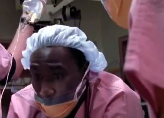 Hmcde Life on the Street S06 - Ep23 Fallen Heroes (2) HD Watch