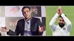 India vs Engalnd 3rd Test : Virender Sehwag Says It's Time To Win The Match For India