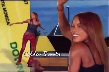 Girlfriends S1 E21 Loose Lips Sink Relationships