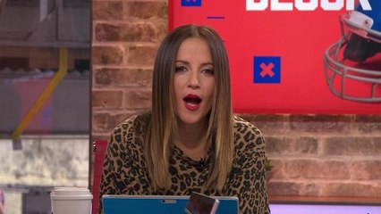 What would it take for Browns 2018 season to be labeled a success?