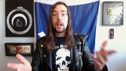 In Dystopian San Francisco, City to Pay Six Figure Salaries to Turd Removal Squads