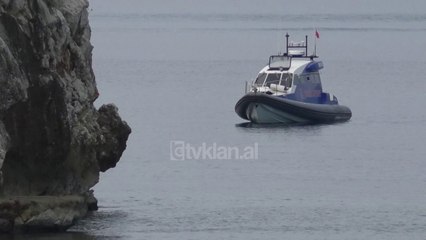 QEVERIA NE VLORE MBLEDHJE 1