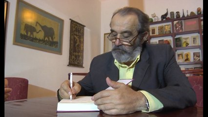 interviste e plote moikom zeqo