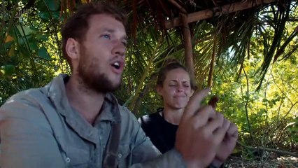 The Island With Bear Grylls S05E04