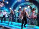 Dancing With the Stars (US) S22 - Ep06 Week 6 Famous Dances - Part 01 HD Watch