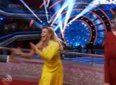 Dancing With the Stars (US) S22 - Ep07 Week 7 Icons - Part 01 HD Watch