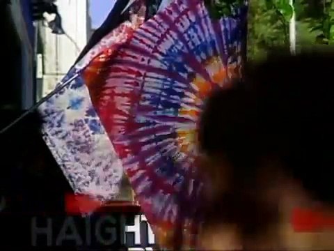 Criminal iles Serial Killers - Charles Manson