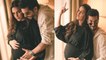 Neha Dhupia and Angad Bedi CONFIRM Pregnancy with these Adorable Pics | FilmiBeat