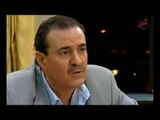 جهاد يعزم وائل ع العشا  -  بسام كوسا  -   وضاح حلوم   -  الانتظار
