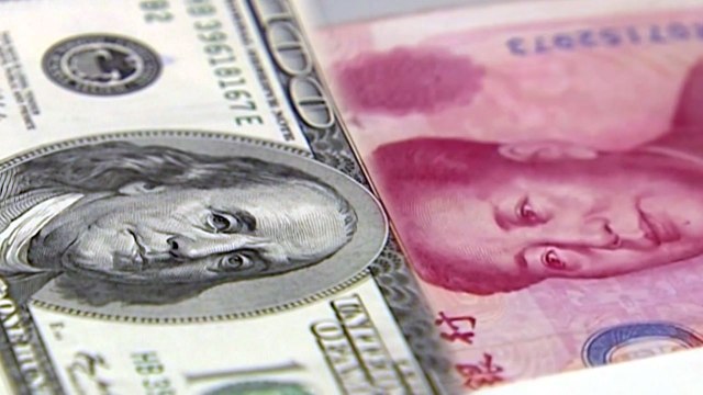 美·中, 빈손으로 무역 협상 마무리...추가 협상 일정도 없어 / YTN