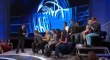 American Idol S08 - Ep17 Top 36 Finalists Group 3 Results HD Watch