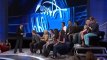 American Idol S08 - Ep17 Top 36 Finalists Group 3 Results HD Watch