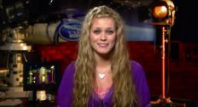 American Idol S08 - Ep18 Wild Card Results HD Watch