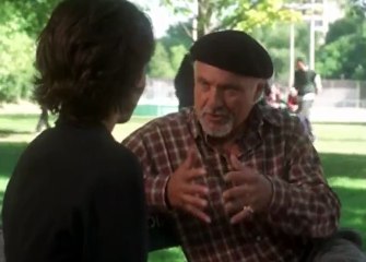 Soul Food S02 - Ep19 In Transition HD Watch