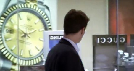 Waking the Dead S05 - Ep10 Undertow (2) - Part 01 HD Watch