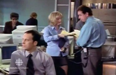 Traders S04 - Ep03 Killer Instinct HD Watch