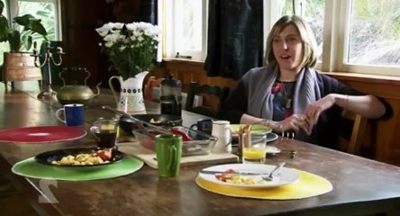 Shortland Street S24 - Ep113  5763 HD Watch