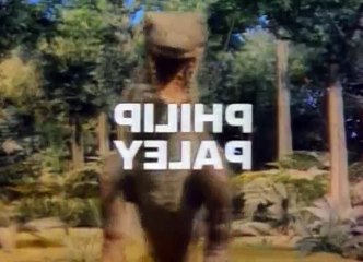 Land of the Lost S03 - Ep02 Survival Kit HD Watch