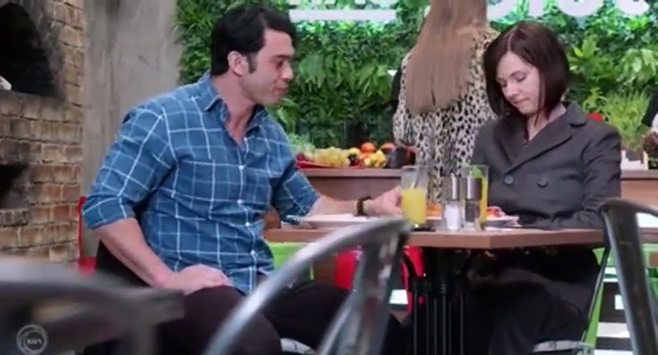 Shortland Street S26 - Ep150  6300 HD Watch