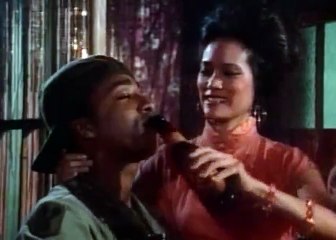 Tour of Duty S03 - Ep07 Cloud Nine HD Watch