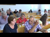 Sednica SO Boljevac, 24.avgust 2018. (RTV Bor)