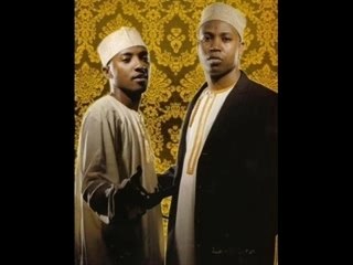REMIX - SOPRANO & ROHFF - LE COEUR D'UN HOMME