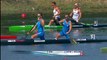 C2 Men 1000m Final – 2018 ICF Canoe Sprint World Championships