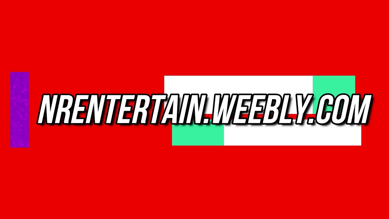 A MELHOR DIETA do MUNDO | VÍDEO para RIR