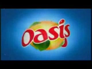 Pub Oasis Ring my bell